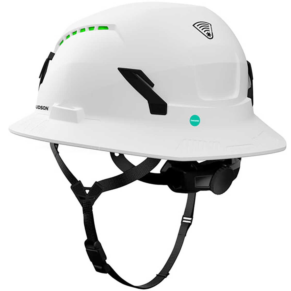 Studson Helmet SHK1FBCW